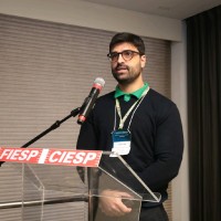 Full Gauge Controls Employee Cristiano Leste's profile photo