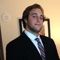 GA Industries (A VAG-Group Brand) Employee Tony Antonucci's profile photo