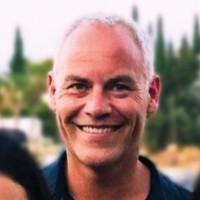 Campbell Dobbin Email & Phone Number