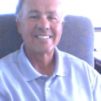 Advanced Testing Technologies Employee Ken Peavy's profile photo