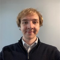 Law Business Research Employee Simon Oldridge's profile photo