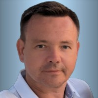 Tomas Černevičius Email