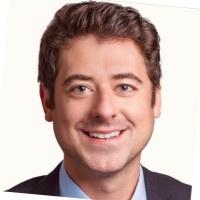 NAI Bergman Employee John Rubin's profile photo