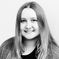Cavalry Associates Employee Taylor Bogdan's profile photo
