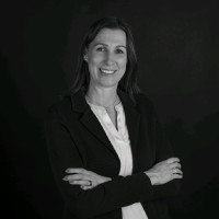 Rexult AG Employee Ewa Novo's profile photo