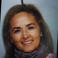 Rovensa Employee Virginia Guerrero's profile photo