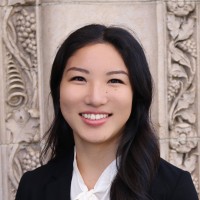 Miya Uenaka Email & Phone Number