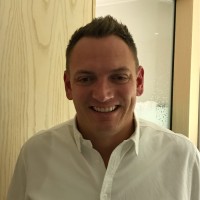 Ulrich Christensen Email