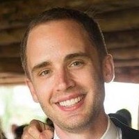 Mike Lebeau Email & Phone Number