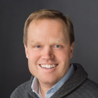 Ryan Hunt Email & Phone Number