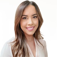 Adriana Keane Email & Phone Number