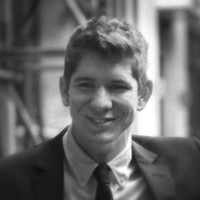 Tesco Employee Daniel Whitton's profile photo