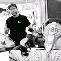 Pascal Boisvert Email