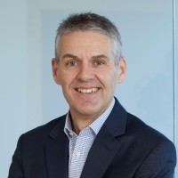 Gerald Nußbaumer Email