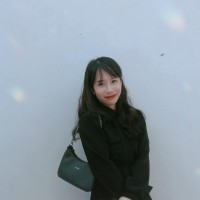 Phuong Tran Email