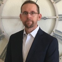 Bill Bergstrom Email & Phone Number