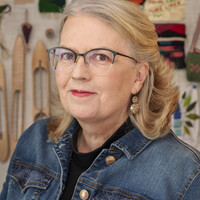  Employee Kathy Monaghan's profile photo