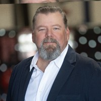 Steve Tucker Email & Phone Number