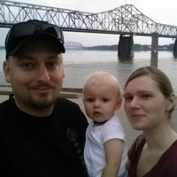 Daniel Reger Email & Phone Number