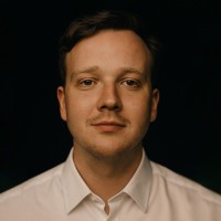 Continental Employee Bent Hammer's profile photo