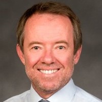 Employee Tim Lockwood's profile photo