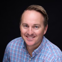 Creative Laboratories Inc Employee Andrew Leinfelder's profile photo