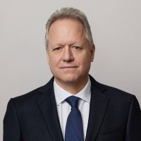 Ashurst Employee Philippe None's profile photo