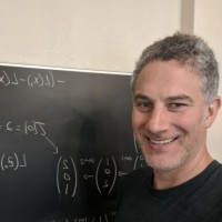 Ian Langmore Email & Phone Number