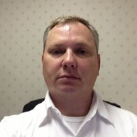 Hollywood Casino at Penn National Race Course Employee Joel White's profile photo