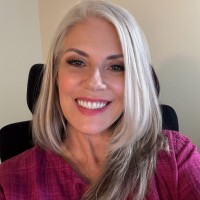 Our Town America Employee Tracie Fegan's profile photo