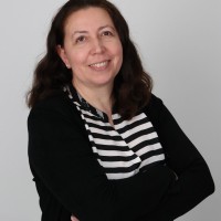 Merichem Technologies Employee Kathy Phillips's profile photo