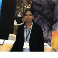 Janaki Sahadevan Email & Phone Number