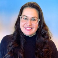 Daniela Ottaiano Email & Phone Number