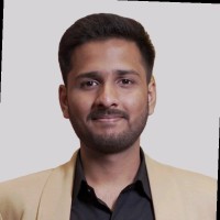 Vedansh Srivastava's profile photo