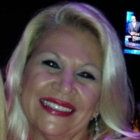 Caryn Brown Email & Phone Number