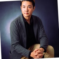 RUDDER GROUP Employee Siwei Liu's profile photo