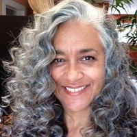 Linette Gamache