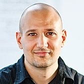 Dan la Bate Email & Phone Number