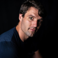 Timothy Tatum Email & Phone Number
