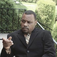 Sinclair Broadcast Group Employee Andre Tyler's profile photo