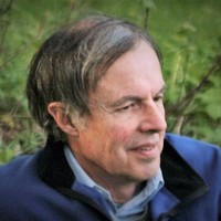 Grigs Markham
