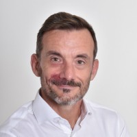 Holosolis Employee Bertrand Lecacheux's profile photo