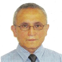 John Vera Email & Phone Number