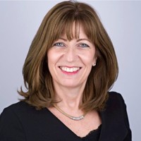 Honda Motor Europe Ltd Employee Helen -'s profile photo