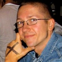 Pawel Zawislak Email