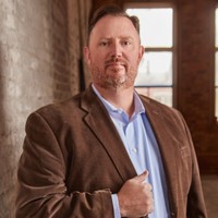 Black Gate Partners Employee Kevin James's profile photo