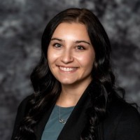 Offshore Performance Employee Aimee Shafran's profile photo