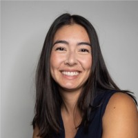 InnerPlant Employee Ariel Patton's profile photo