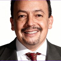 Steady Employee Jorge Reyes's profile photo
