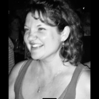 Beth Moser Email & Phone Number